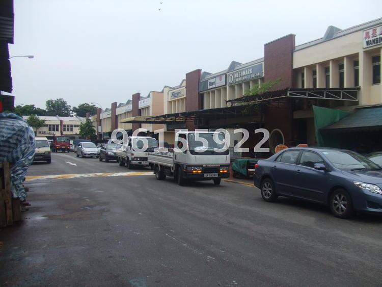 PIONEER ROAD NORTH thumbnail photo